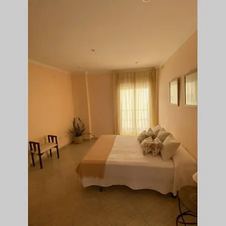 Casa Del Garcelan Orba Buitenkant foto