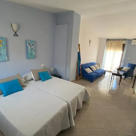 Casa Del Garcelan Orba Buitenkant foto
