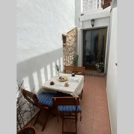Casa Del Garcelan Orba Buitenkant foto